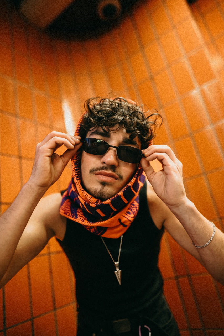Music / Tracks