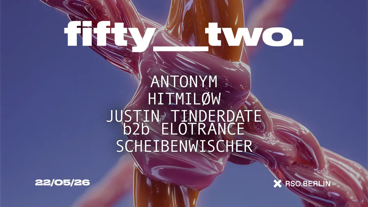 FIFTY__TWO