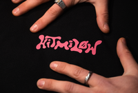 HiTMiLØW_T01