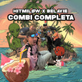 COMBI COMPLETA