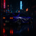 DRIFTER