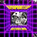 HIPHOPDONTSTOP