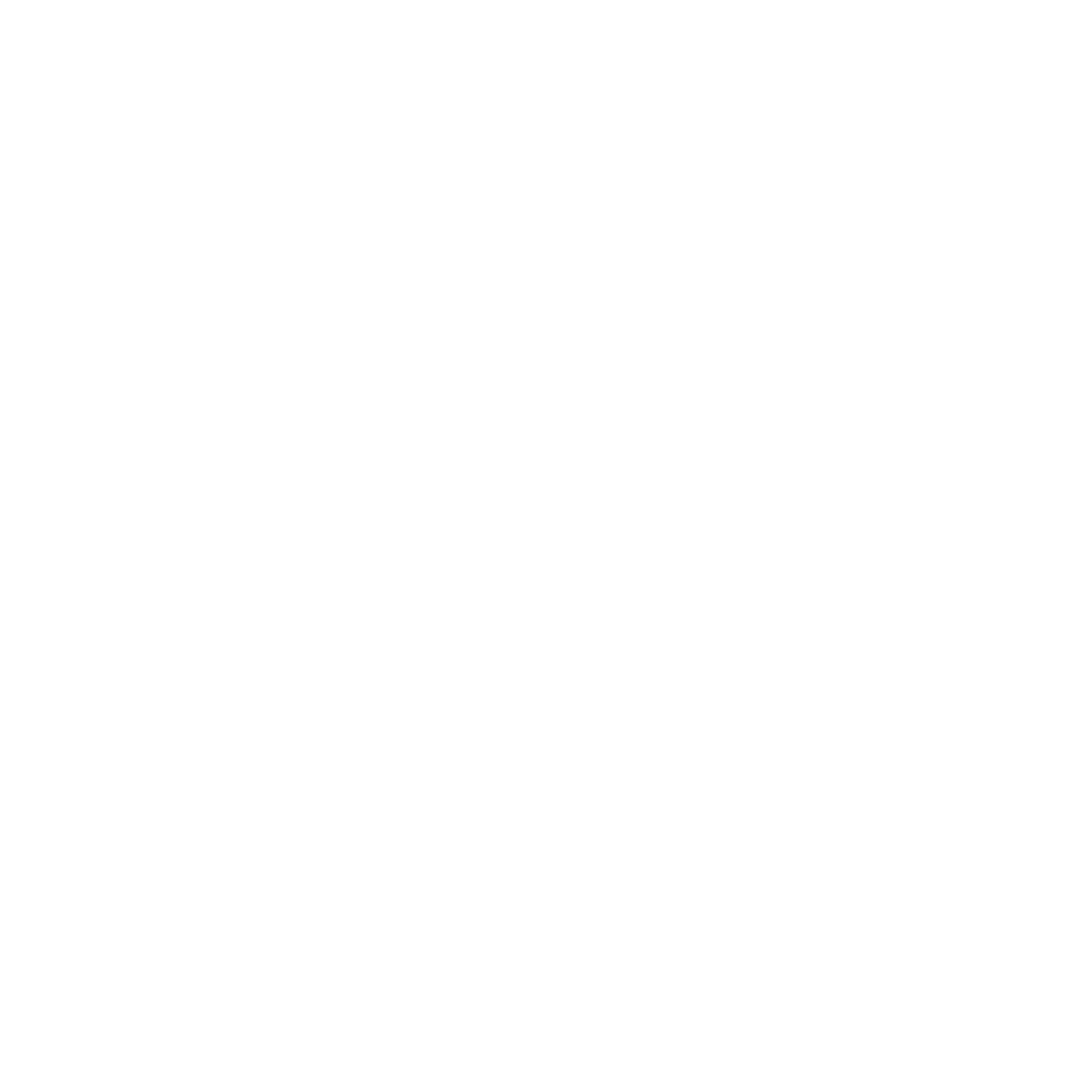 Hitmiløw Music