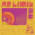 No Limet - 2 UNLIMETED