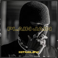 Plain Jain