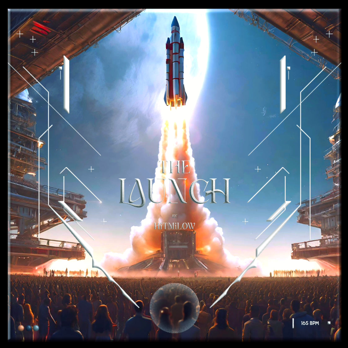 The Launch